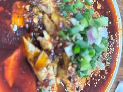 -老丘丘(较场口店)