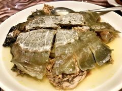 -新花城蟹粉馆(乌鲁木齐店)