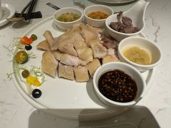 -闻见中国海南菜(K11店)