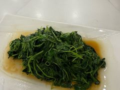 -老大同酒家·糟卤·本帮菜(中山公园店)