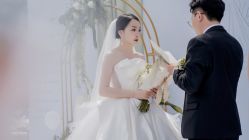 -Color卡诺婚纱礼服馆(南京严选店)