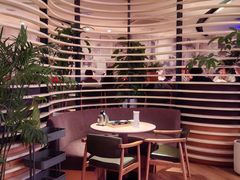 -天语雅阁(永乐路店)