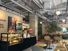 -Wagas沃歌斯(环贸店)