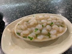 -东吴面馆(凯马广场店)