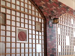 -弓二莜面(总店)