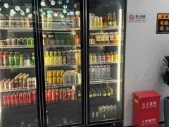 -W·24H茶楼·棋牌·掼蛋(望京店)