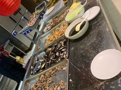 -兴芮温泉度假区