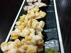 -井缘河风寿司(Touch12街店)
