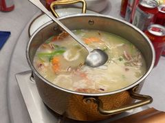-新丁香海鲜酒店(银海商贸城店)