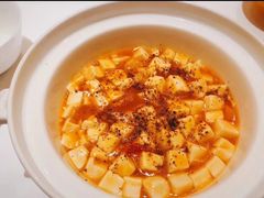 -福1015(愚园路店)