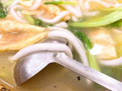 三菌汤-家的味道餐厅·新鲜实惠