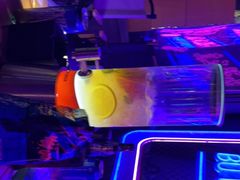 -M99 BEER世界啤酒吧(鸿云悦街店)