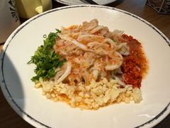 -新太二·鲜料川菜(晶耀前滩店)