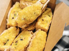 -肥猪仔小吃店(罗湖店)
