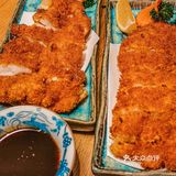 月薪3k也能来😉 就爱这口儿，一口熟成牛🐮 肉一口酒