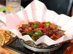 -馬蘭花開(车站大道店)