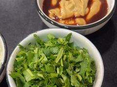 -新梅居(宁海东路店)