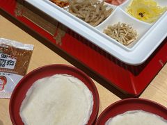 -丝恋丝娃娃(金阳国贸店)