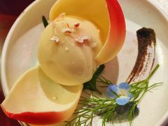-北平印象.北京烤鸭.新京菜.融合菜(世贸店)
