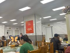 -西大酒店