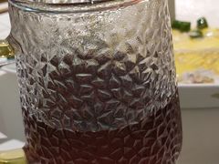 -桂满陇·手作小笼包&江南叫花鸡(中山公园店)