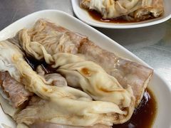 -源记肠粉(华贵路店)