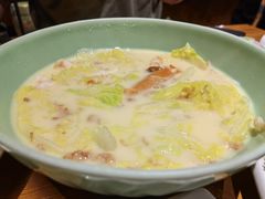 -hallch好吃餐厅(奥体中心店)