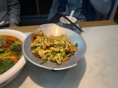 -小吴越·江浙融合菜(惠山万达广场店)
