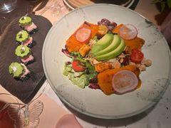 -Tomacado花厨(One ITC店)