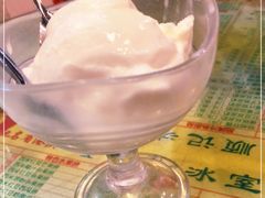 -顺记冰室(宝华路店)