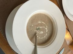 Moment湖景餐厅-MOMENT湖景餐厅(解放路店)