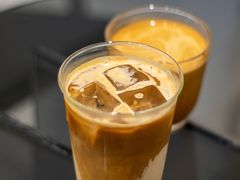 -Tempo Coffee(市二宮店)