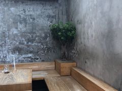 -VOYAGE COFFEE(北锣鼓巷店)