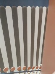-奈尔宝家庭中心·亲子餐厅(前滩店)