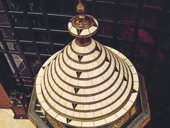 塔金-Tajine Moroccan塔金摩洛哥中东餐厅