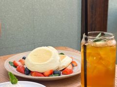 -oh! by FINE cafe&canteen