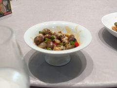 -宁海食府(大剧院店)