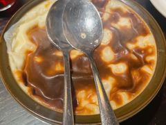 -Mevlana梅夫娜土耳其餐厅·清真