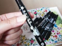 -耳朵人艺术(解放碑校区)