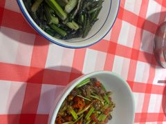 -好帮厨·下饭浏阳菜·坚持现炒(月湖店)