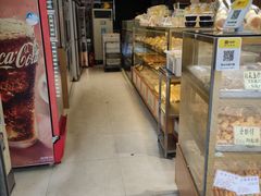 -津嘉蛋糕坊(西华路店)