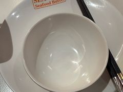 -SEA西雅图海鲜自助餐厅(海乐世界店)