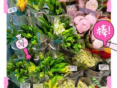 -砂之船奥特莱斯(合肥店)