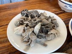 羊散丹-牛街老爆肚满(鼓楼店)