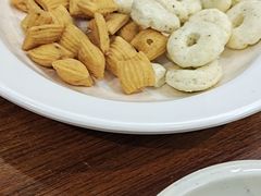 -庆峰龙虾烧烤(合肥一店)