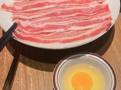 -稻前Taoki(方圆荟店)