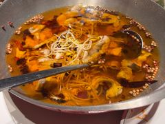 -泰钰丰烤鸭.天津菜(开发区店)
