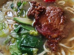 -同心楼(解放北路店)