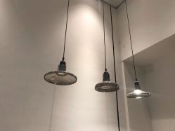 -斑斓色彩沙龙