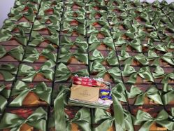 -卡卡喜糖伴手礼·商务礼宝宝礼·婚礼用品